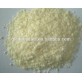 AKD WAX for AKD emulsion